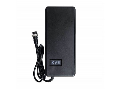 KAABO Rychlonabíječka 60V 4A