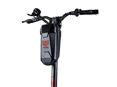 KAABO Brašna pro Mantis 10