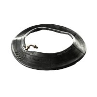 Duše pro 10" pneu s šířkou až 3" (Mantis 10 ECO800 a Mantis 10 Plus).
