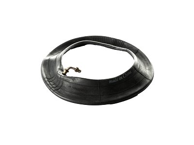 KAABO Duše pro pneu 10"x3"