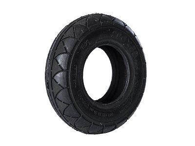 KAABO Přední pneu 8" pro Skywalker 8H