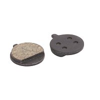 Sada brzdových destiček pro Skywalker 8H.