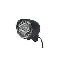 Přední světlo pro modely Skywalker 8H a Skywalker 10H.