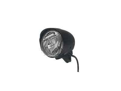 KAABO Přední světlo LED pro modely Skywalker