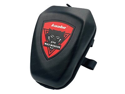 KAABO Brašna pro modely Wolf