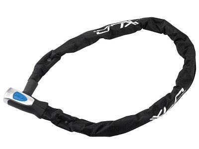 zámek XLC Cosa Nostra plus 1000x6mm