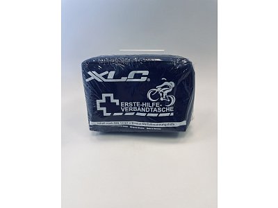 lékárnička XLC FA-A02