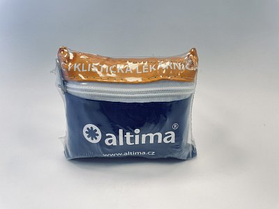 Lékárnička - malá