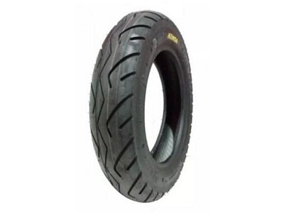 Pneu KENDA 3,5-10" TL 51J