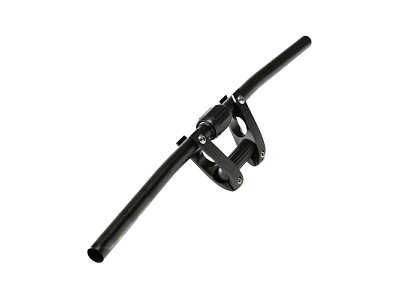 KAABO Skládací řídítka pro Mantis 10