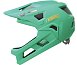 Dětská přilba YouDrop FF sage green - Velikost S