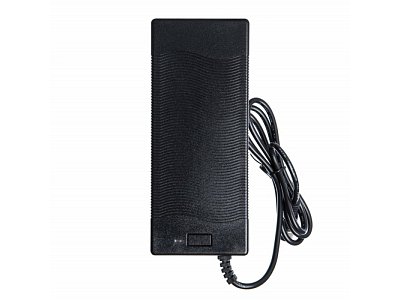 KAABO Nabíječka 72V 1,5A