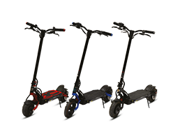 Fleetová nabídka pro firmy