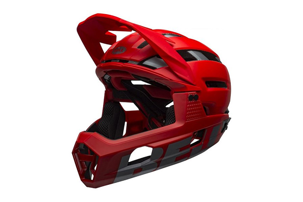 Příslušenství pro elektrické koloběžky